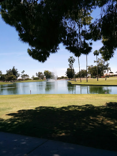 oakwood
