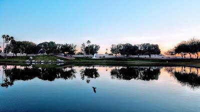 sun lakes